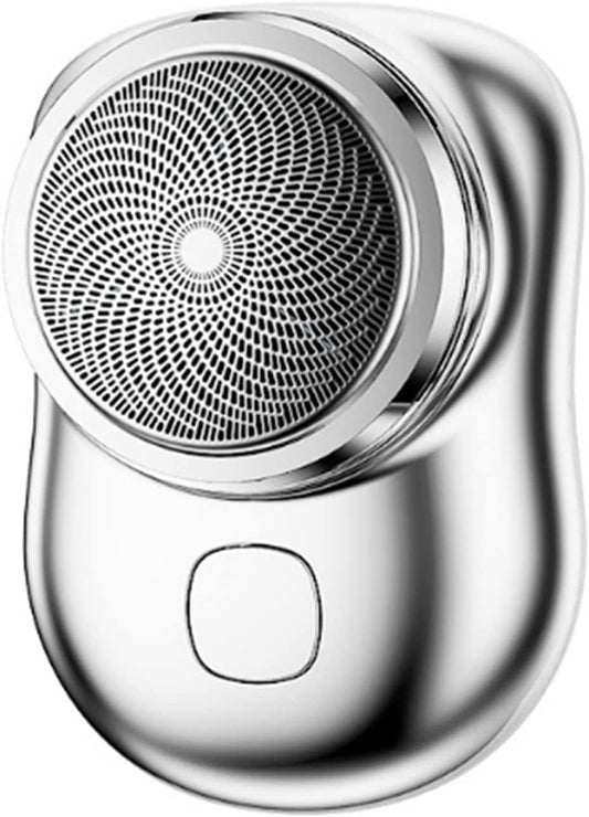 الة الحلاقة الصغيرة